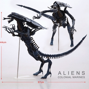 NECA���δ�ս��Ѫսʿ��װ�ְ�15��