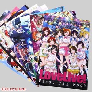 love live8һѹƺ5