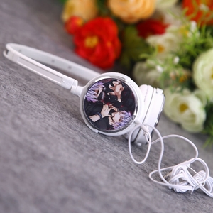 ����ʳʬ������ɻ���ͷ�۵�����02