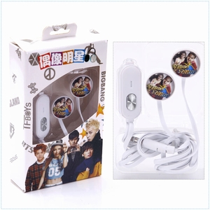 ����ϵ�б��߿��������ʽ����