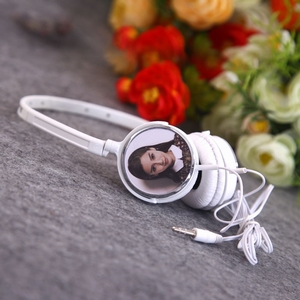 ����ϵ�пɻ���ͷ�۵�����