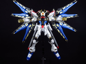 MG ǿϮ���ɺ�����--7000--100741