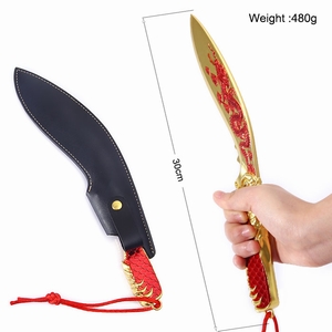 ԽӢۼսƤᲴɫģ30CM