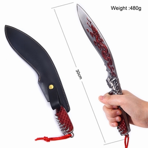 ԽӢۼսƤᲴǹɫģ30CM
