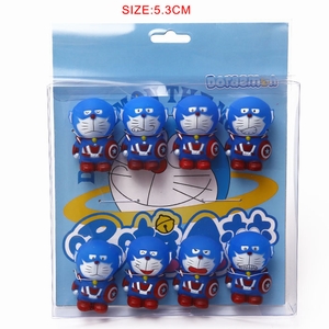 ����A�ζ���COS�����ӳ�8��һ�����ܺ�װ�ְ�