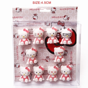 Hello kitty������10��һ��ҹ���ְ�
