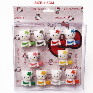 Hello kitty10һܺװְ