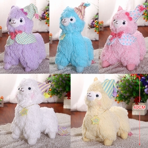 �ձ�Alpacasso Good Night˯��ñ�������ղ�����ë�޹���5��һ��