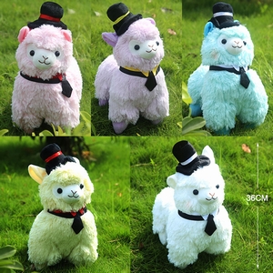 �ձ�AMUSE ALPACASSO��ñ����������ղ�����ë�޹��е�����