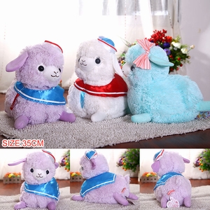 �ձ�AMUSE ALPACASSO�����纣��ſ�����ղ�����ë�޹���4��һ��