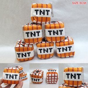 ҵJJTNTըƺë޹Ҽ