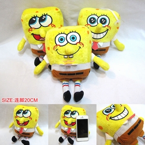 ౦С3һë޹20CM
