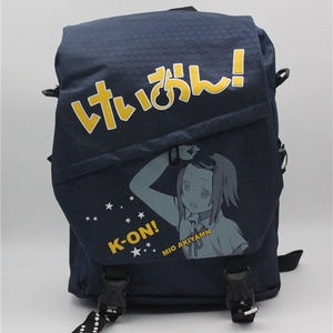 ������Ů���﷭��б���������˫�米��