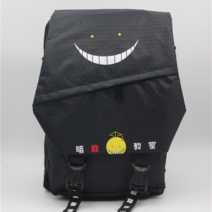 ��ɱ����ɱ��ʦ����б���������˫�米��