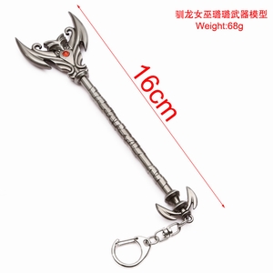 һһӢкѱŮǹɫ16CM