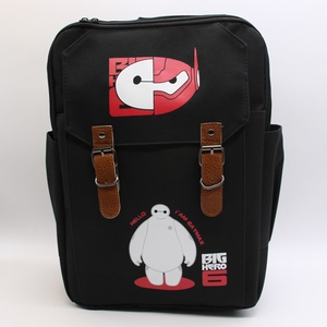��һ��һ809ϵ�г�����ս�Ӵ�׺�ɫ��Լ��������ѧ���������˫�米��04