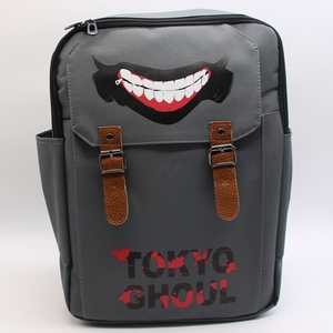 ��һ��һ809ϵ�ж���ʳʬ����ɫ��Լ��������ѧ���������˫�米��02