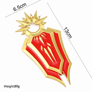 һһӢкŮƽɫ12CM