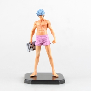 ����������ʱ��ɫ�̿��װ�ְ�17CM