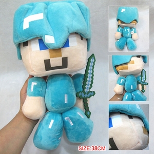ҵJJִʷٷë޹йؽڿɶ38CM