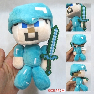ҵJJСʷٷë޹йؽڿɶ17CM