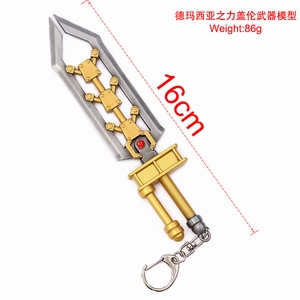 ӢкŸŸײɫ16CM