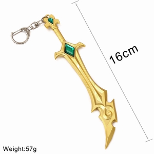 һһӢк޼ʥ׽ɫ16CM