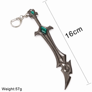 һһӢк޼ʥǹɫ16CM