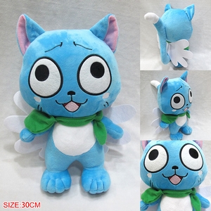 βվ˹ë޹30CM