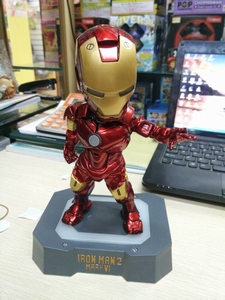 ����������Q�������MK4��ɫ��װ�������̨�ְ�15CM