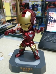 ����������Q�������MK6��ɫ��װ�������̨�ְ�15CM