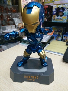 ����������Q�������MK6��ɫ��װ�������̨�ְ�15CM