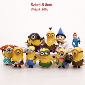 ͵̰С˺10һOPPװְ100