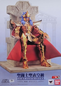 �������ʥ����ϵ��ʥ��ʿʥ�»ʼ����ʲ�����ģ���ְ�