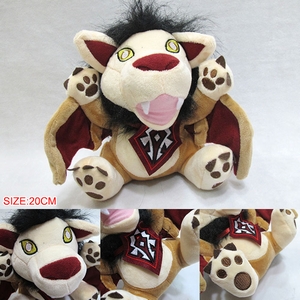 ħQﱦԦë޹20CM