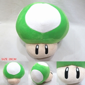 ɫСĢë޹28CM