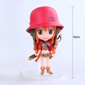 ����������Z��������װС�ְ�