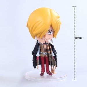 ����������Z��ɽ�κ�װС�ְ�