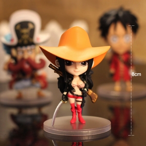 ����������Z���ޱ���װС�ְ�