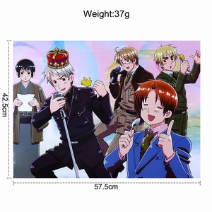 10һͬѹƴ󺣱