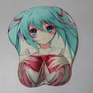 ����δ��3D��������A��