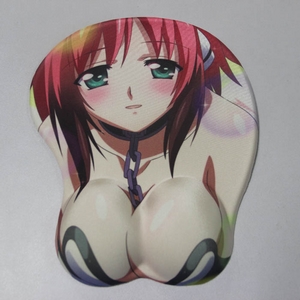 �콵֮��������˹3D��������02