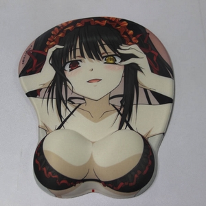 Լ�����ս����Ӿװ3D��������