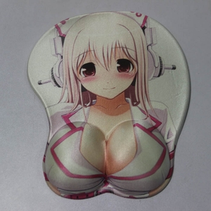 ���������ӻ�ʿװ3D��������