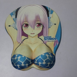 ����������Ӿװ3D��������