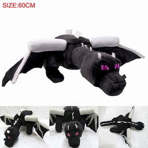 ҵJJĩӰë޹60CM0.5kg