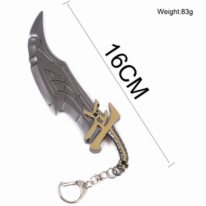 һһӢкŰ˹̩׶16CM