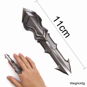 һһӢкų֮нǹɫָ