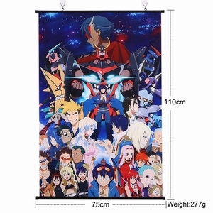 ��Ԫͻ�ƶ����ܸ˲��һ�75X110CM
