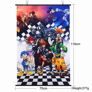 ����֮�Ķ����ܸ˲��һ�75X110CM